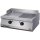 Поверхность жарочная эл. наст. Oztiryakiler OGE8070 1/2N (арт.7864.N1.80703.14)